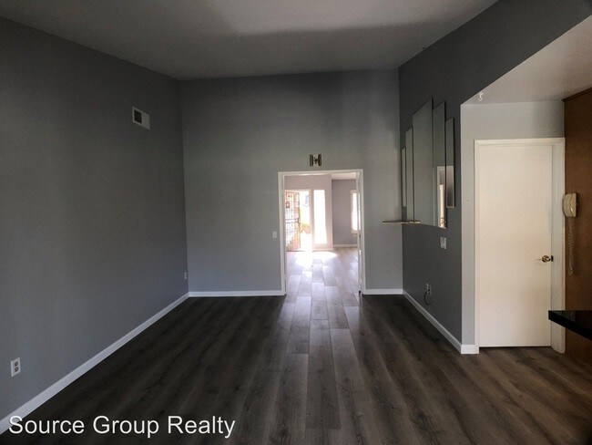 Building Photo - 3 br, 2 bath House - 12556 Cabezon Pl