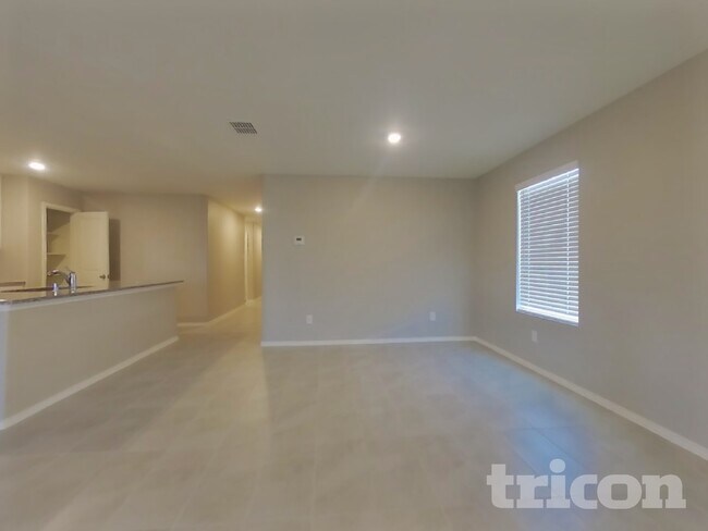 Foto del edificio - 11836 Mancos Trl