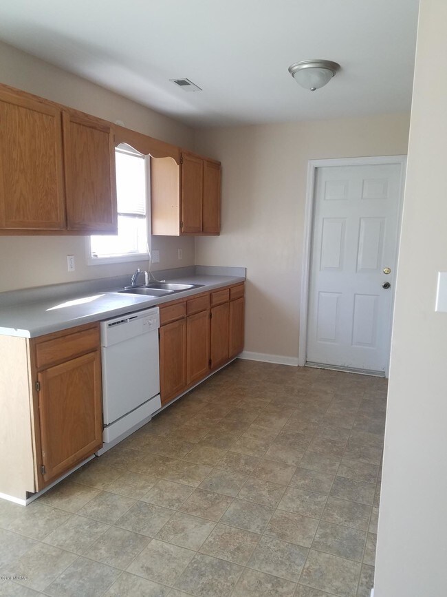 Foto del edificio - 139 Parnell Rd