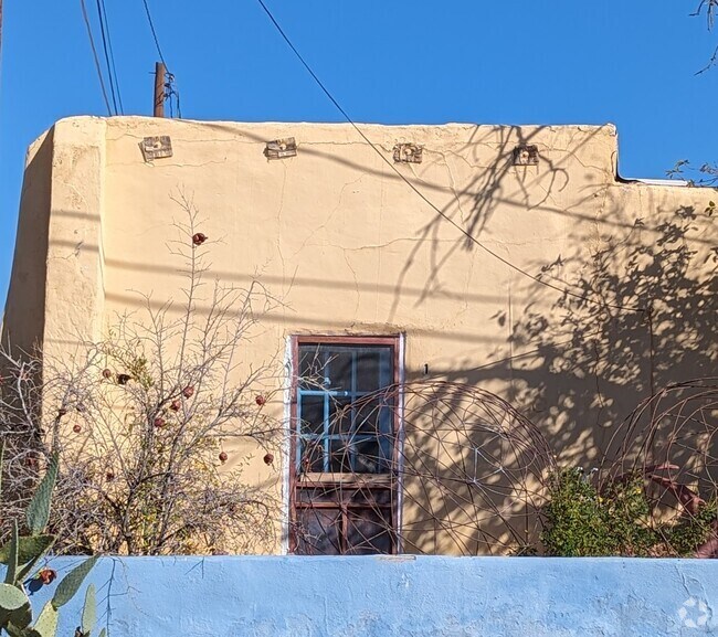 Short Term Rentals in Las Cruces NM 82 Rentals
