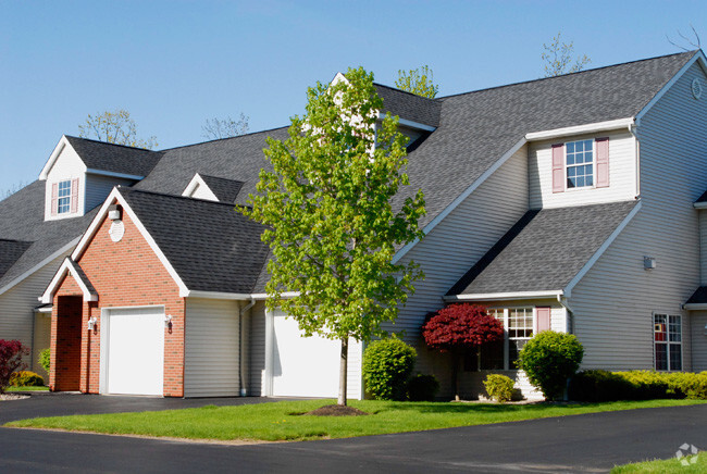 Building Photo - StoneGate Apartment Homes