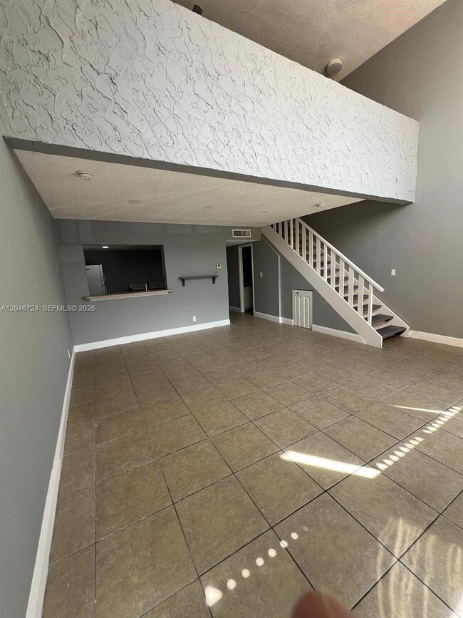 Building Photo - 18051 NW 68th Ave