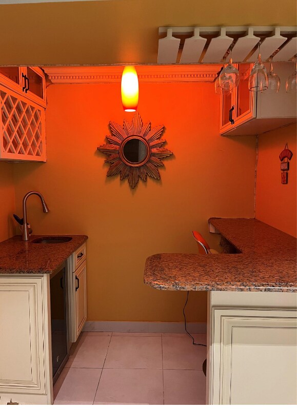 Foto del edificio - 55-69-69229 229th St