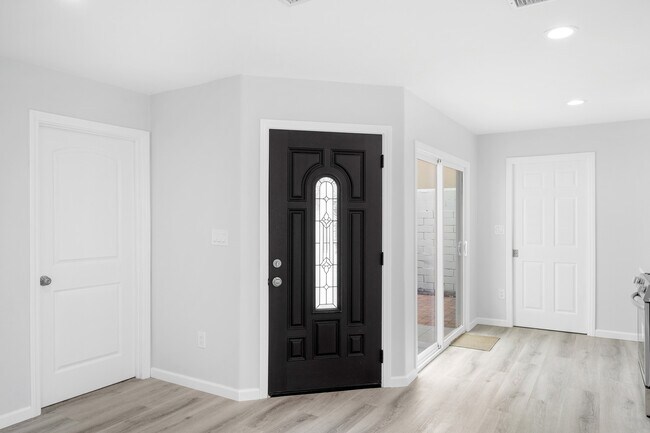 Foto del edificio - 536 South St