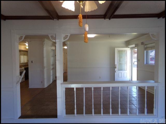 Building Photo - 6 Duval Cir