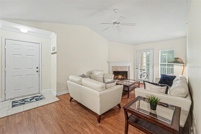 Foto del edificio - 18193 Sterling Gate Cir
