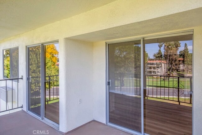 Building Photo - 2355 Via Mariposa E