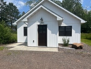 Building Photo - 3928 Trinity Rd