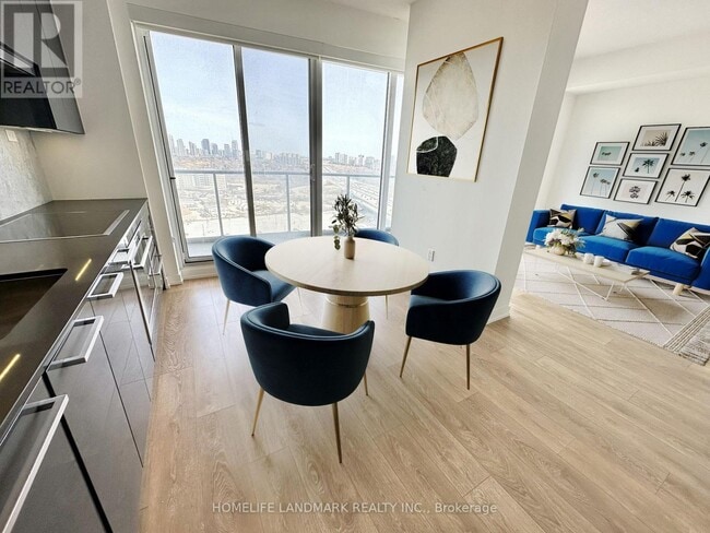 Building Photo - 117 McMahon Dr