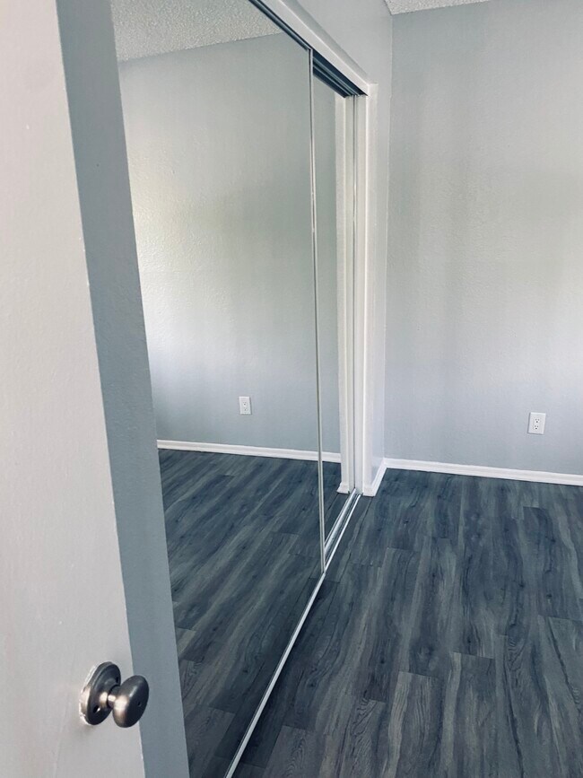 Foto del edificio - Highlander Pointe Apartments