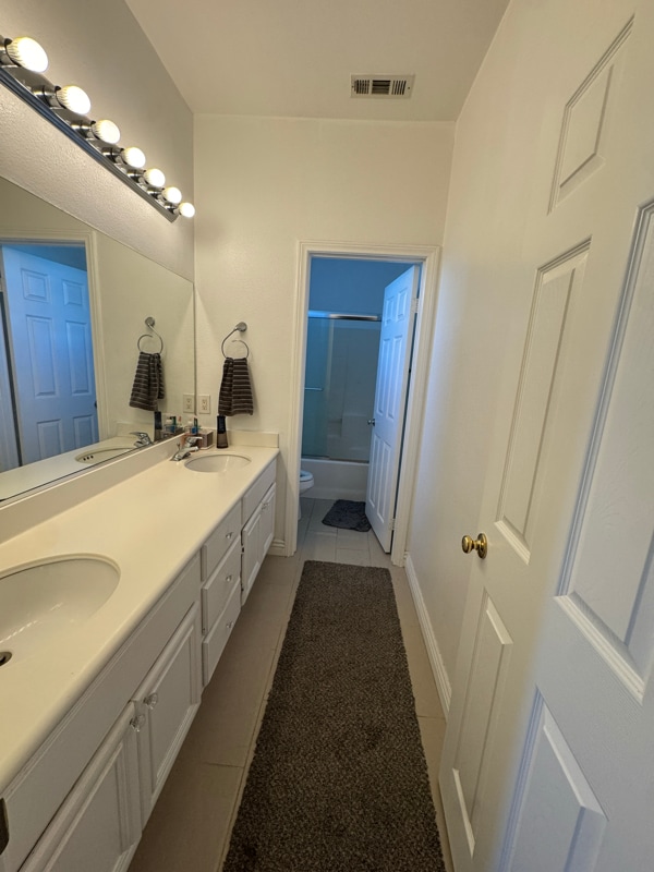 Building Photo - 13895 Peach Grove Ln