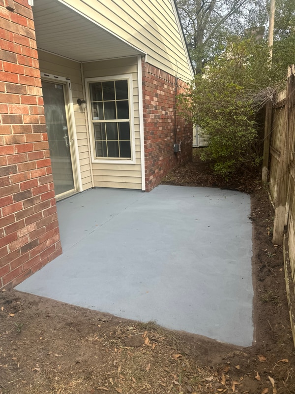 Foto del edificio - 28 N Berwick Dr