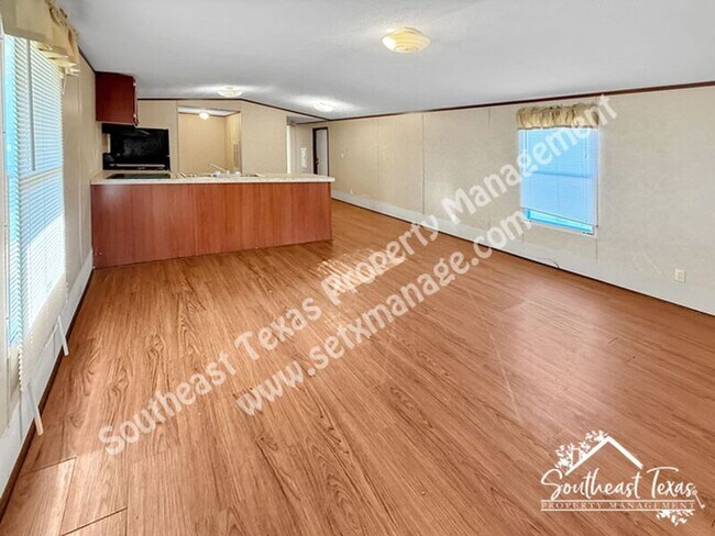 Foto del edificio - 5575 Bubba Rd