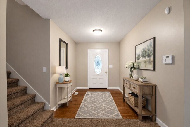 Foto del edificio - $250 OFF Move In Special!