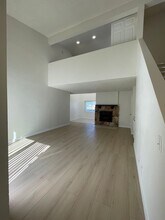 Building Photo - 13347 Victory Blvd