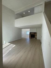 Building Photo - 13347 Victory Blvd