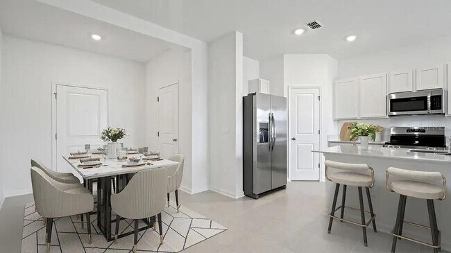 Foto del edificio - 2975 Maloof Dr