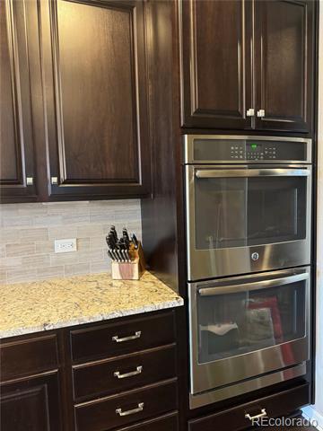 Building Photo - 10522 Sierra Ridge Dr