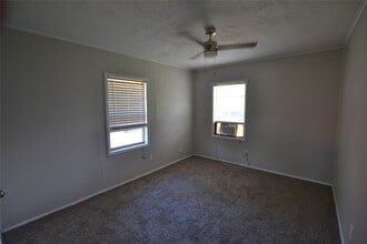 Building Photo - 257 Seagull Landing