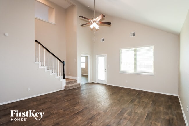 Building Photo - 21235 Bellaria Summit Trail