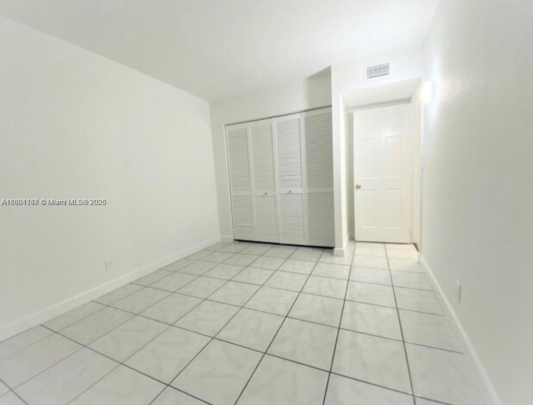 Foto del edificio - 20381 NE 30th Ave