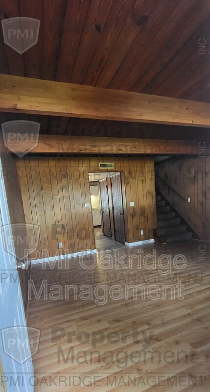 Building Photo - 1531 Spruce Ave
