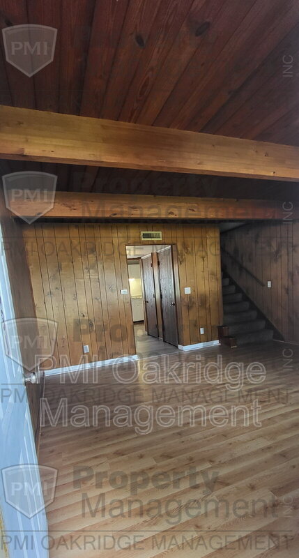 Foto del edificio - 1531 Spruce Ave