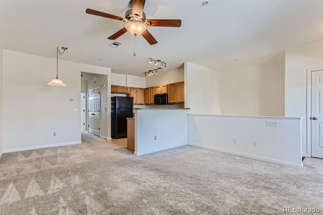 Building Photo - 9300 E Florida Ave