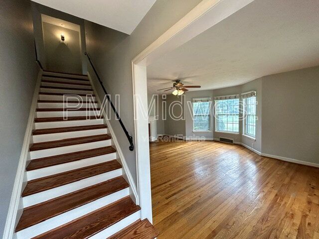 Foto del edificio - 5663 N Illinois St
