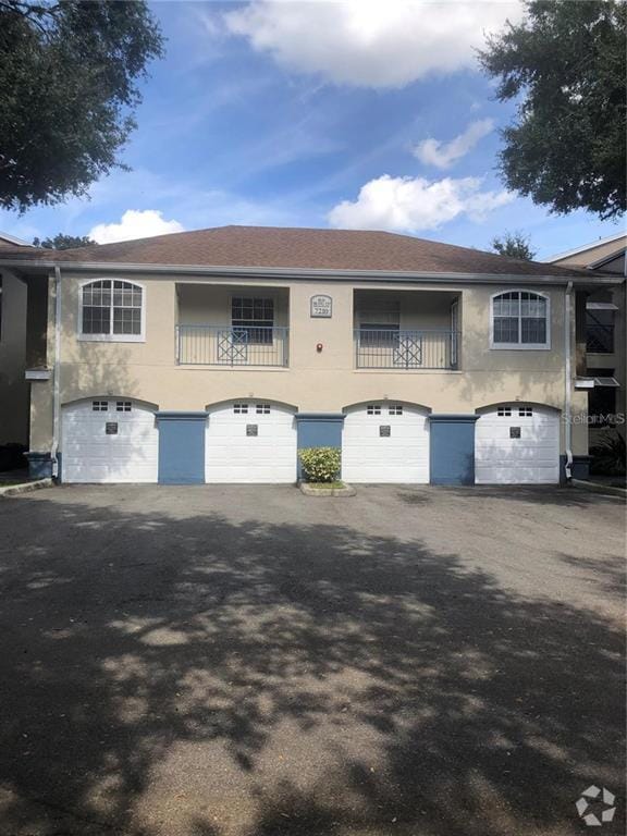 Building Photo - 7210 Westpointe Blvd