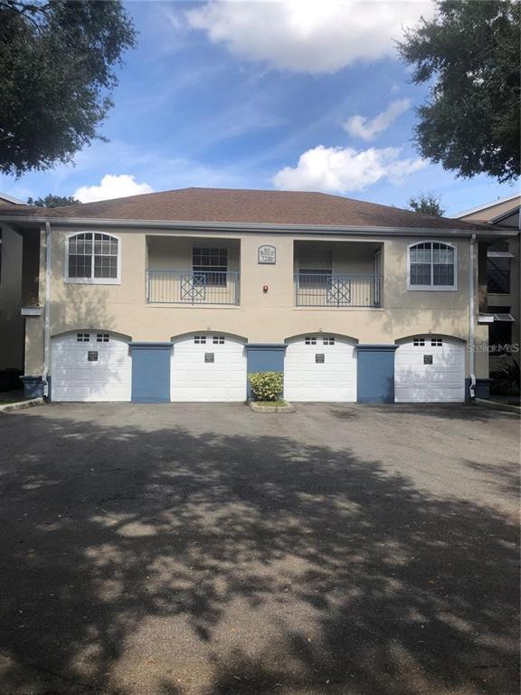 Foto principal - 7210 Westpointe Blvd