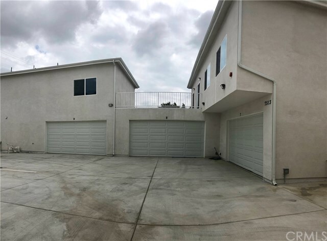 Building Photo - 7513 Maie
