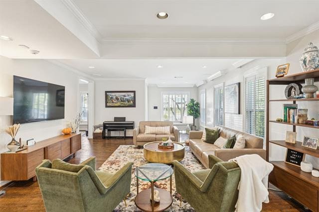 Foto del edificio - 4349 Southern Ave