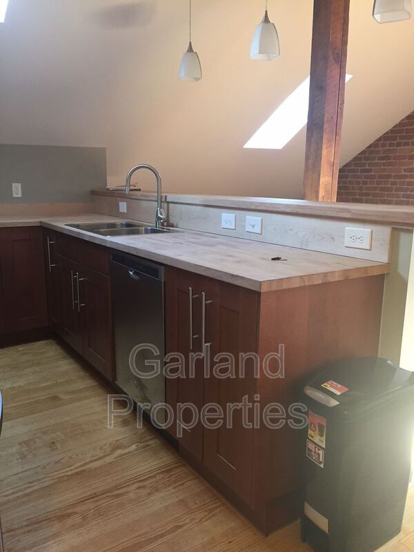 Foto del edificio - 113 Norfolk Ave SW