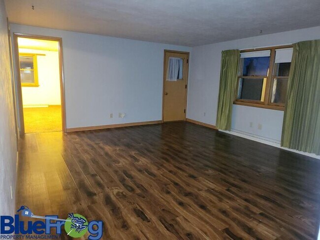 Foto del edificio - 29 Eveline St