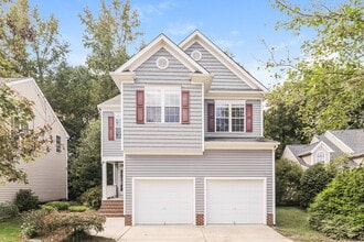 Building Photo - 8173 Rolling Glenn Dr