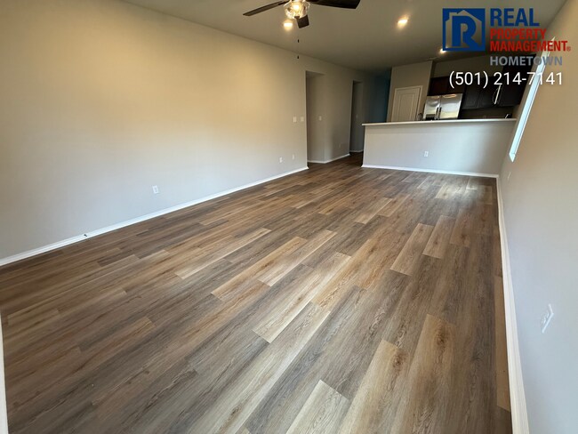 Foto del edificio - 1232 Agogo Ln