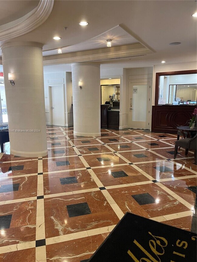 Foto del edificio - 3232 Coral Wy