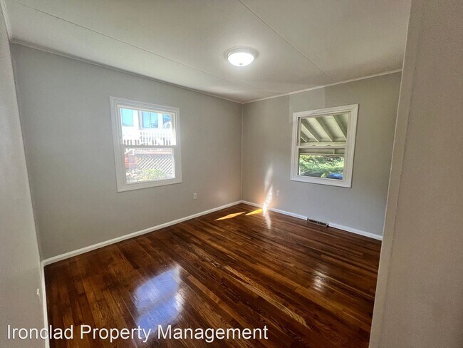 Foto del edificio - 3 br, 1 bath House - 22 Edwards Road