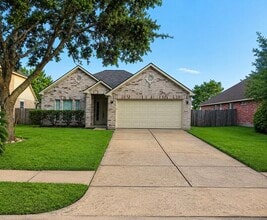 Building Photo - 1039 N Teal Estates Cir
