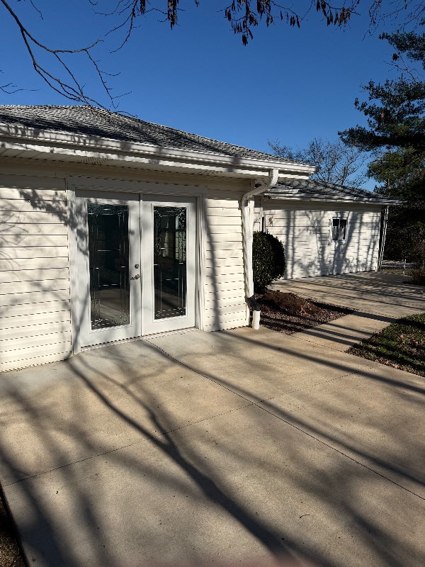 Building Photo - 61 Forest Hills Dr