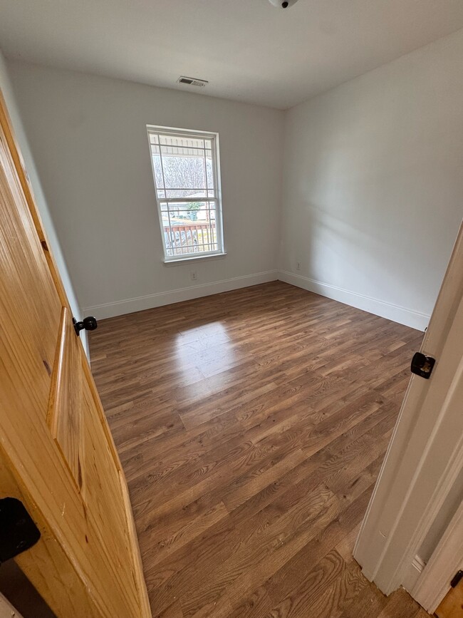 Foto del edificio - 4116 Dorris St