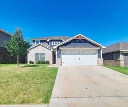 Building Photo - 1708 Crimson Lake Blvd