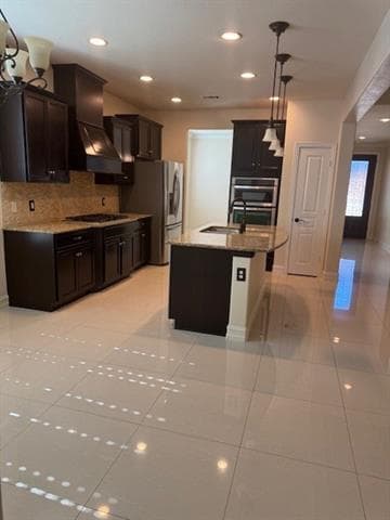 Building Photo - 1095 Arches Park Dr