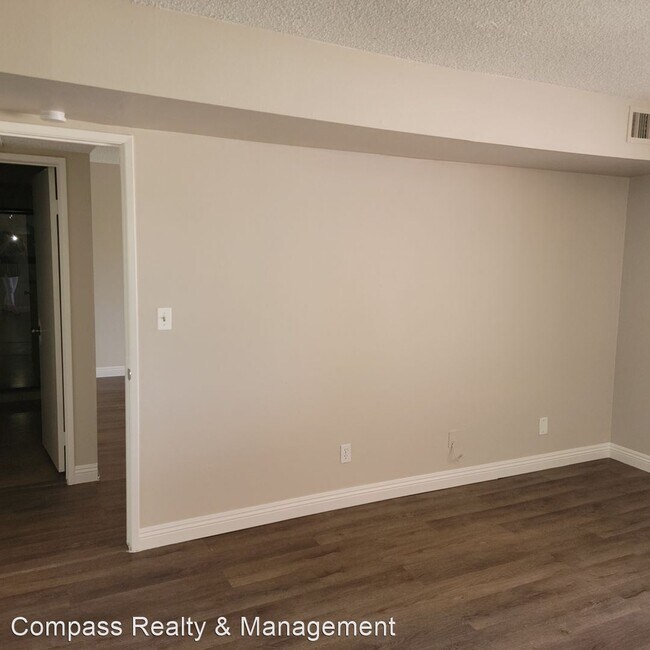 Foto del edificio - 1 br, 1 bath House - 1390 Vegas Valley Dr #36