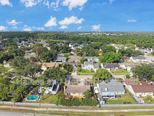 Foto del edificio - 4645 Saddle Creek Pl