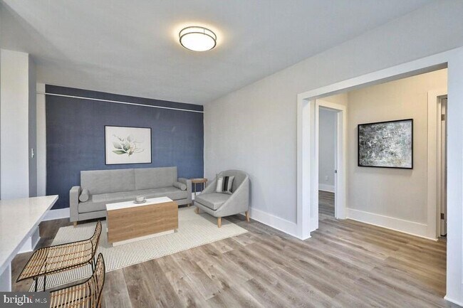 Foto del edificio - 4247 Locust St