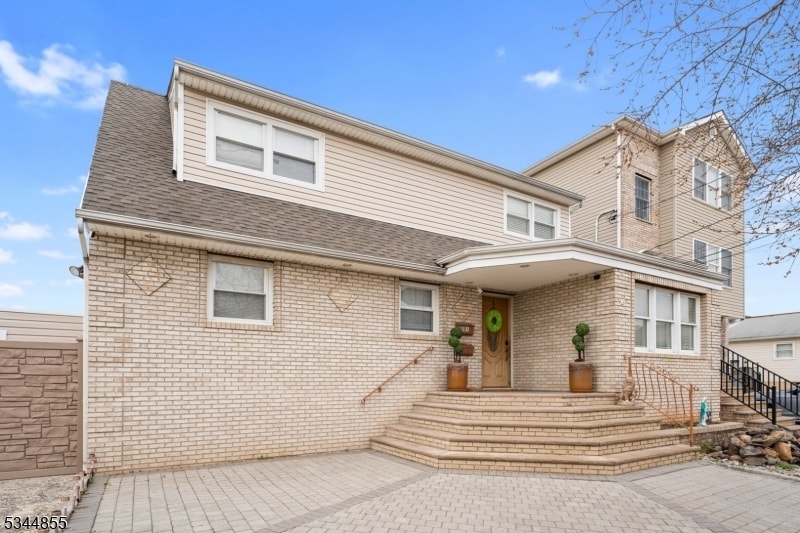 Foto principal - 501 Niles St