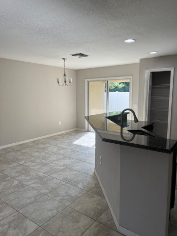 Building Photo - 5019 Chipotle Ln