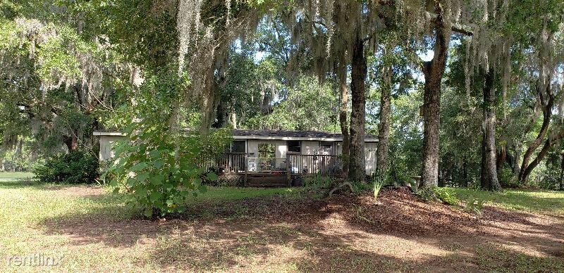 Foto principal - 3 br, 2 bath Mobile Home - 3736 Bohicket Road
